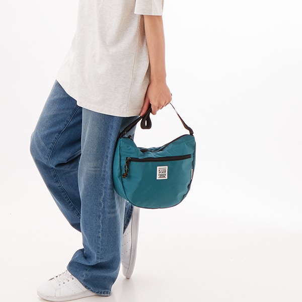 ルコック スポルティフ（lecoq sportif）/ルコックスポルティフ 