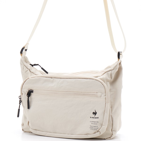 ルコック スポルティフ（lecoq sportif）/ルコックスポルティフ