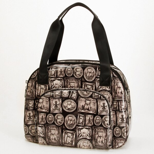 アルセラピィ（artherapie）/ATベア ビッグボストン