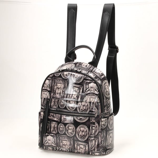 アルセラピィ（artherapie）/ATベア バックパック ミディアム