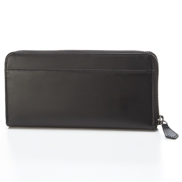 アルセラピィ（artherapie）/ローズジャルダン RFナガサツ2017 長財布