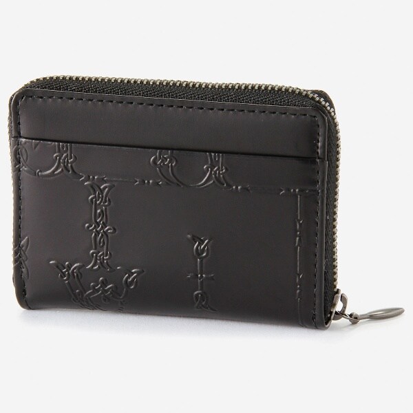 アルセラピィ（artherapie）/フィセルローズ 小銭入れ アルセラピィ（artherapie）/フィセルローズ 小銭入れの通販はau PAY