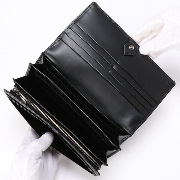 アルセラピィ/財布（フィセルローズ長札財布）の通販はau PAY