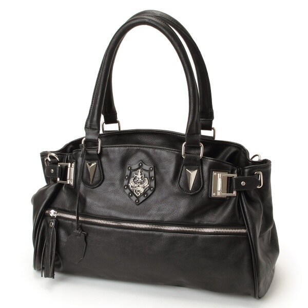 アルセラピィ（artherapie）/バッグ（アランジュスタッズ2　大）の通販は