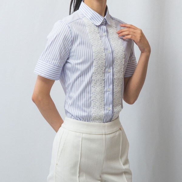 取寄) フェイスコネクション ロゴ T-シャツ Faith Connexion Logo T  