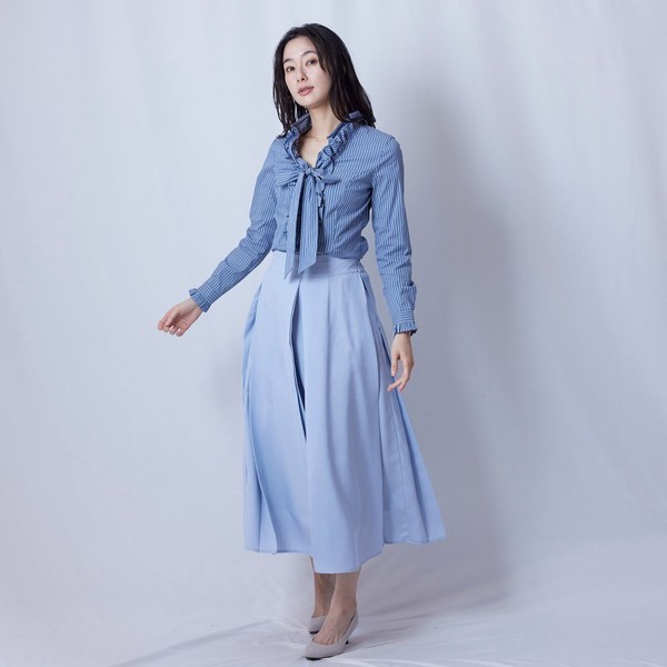 楽天市場】こっぽりの通販 ハイヒール刺繍 草履・こっぽり・ぽっくり