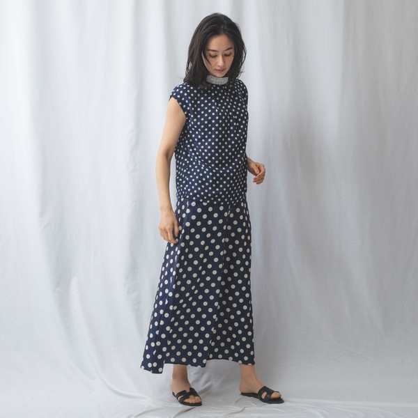 Nala ナラ Dress pantsドレスパンツ ブラック 黒 | www.smi-kk.co.jp