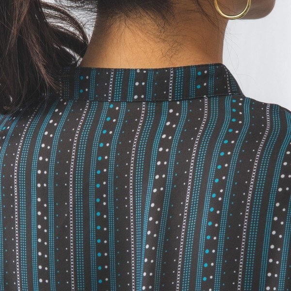 ナラカミーチェ（NARACAMICIE）/【NARACAMICIE】【セットアップ対応