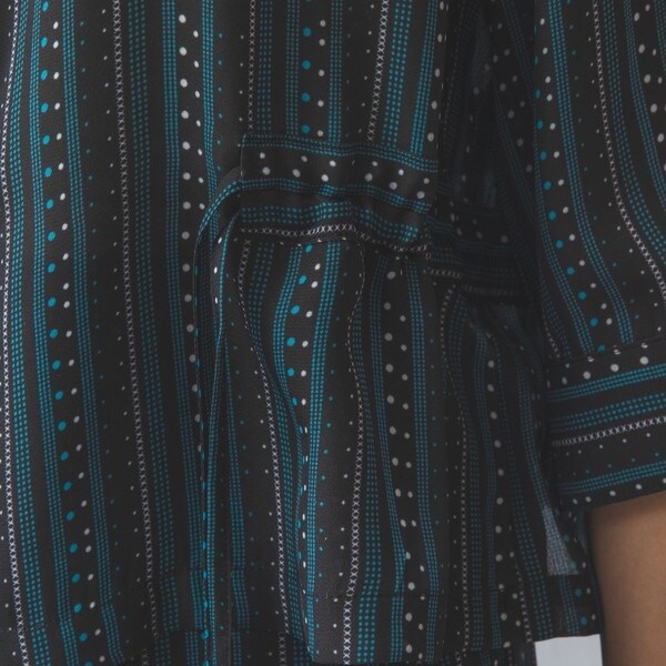 ナラカミーチェ（NARACAMICIE）/【NARACAMICIE】【セットアップ対応