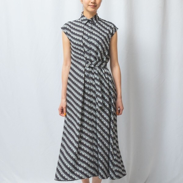 【カジュアルコーデに♡】CHANEL バックパック ココビーチ org.jpg