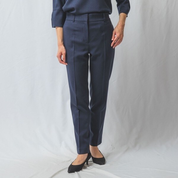 ナラカミーチェ（NARACAMICIE）/【NARACAMICIE】【セットアップ対応】D