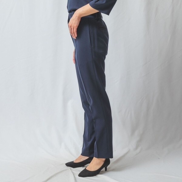 ナラカミーチェ（NARACAMICIE）/【NARACAMICIE】【セットアップ対応】D