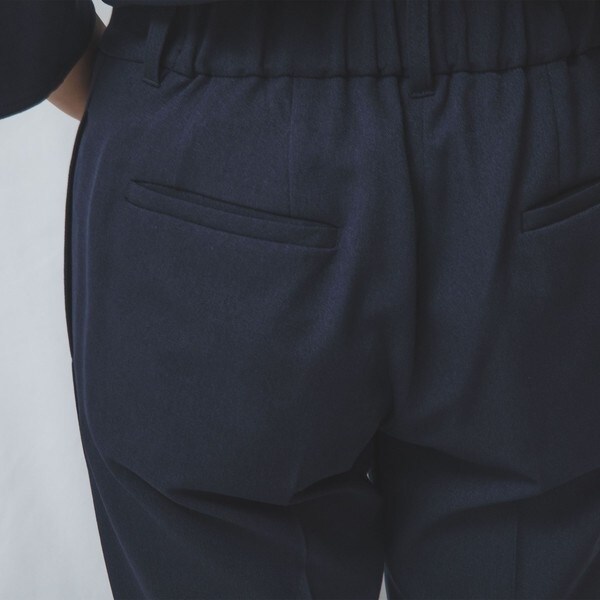 ナラカミーチェ（NARACAMICIE）/【NARACAMICIE】【セットアップ対応】D