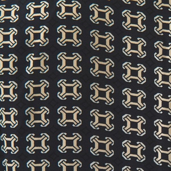 【極美品24640円】ナラカミーチェ♦️幾何プリントリボンタイフィットワンピース ミックス幾何柄リボン付ワンピース(1(M)9号 グリーン): ナラ