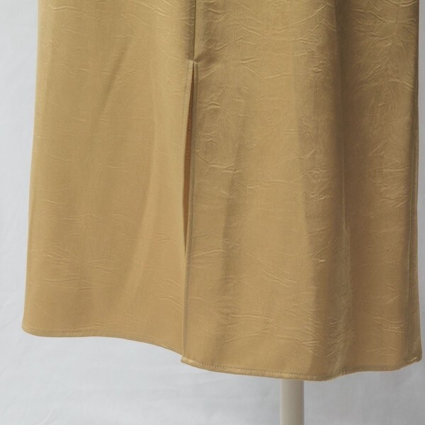 ナラカミーチェ（NARACAMICIE）/【See she me】チュールレイヤード3WAY