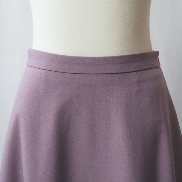 ナラカミーチェ（NARACAMICIE）/【See she me】ストレッチツイルマキシ