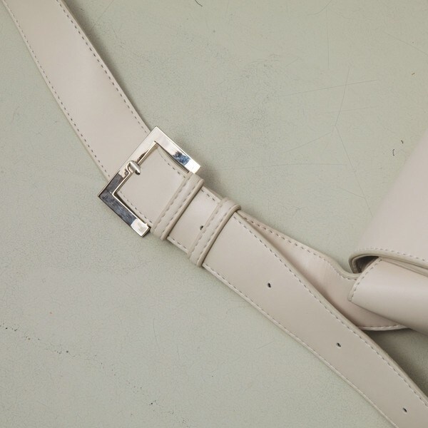 ナラカミーチェ(NARACAMICIE)/【See she me】ショルダーバッグの通販は ナラカミーチェ(NARACAMICIE)/【See she me】ショルダーバッグの通販は