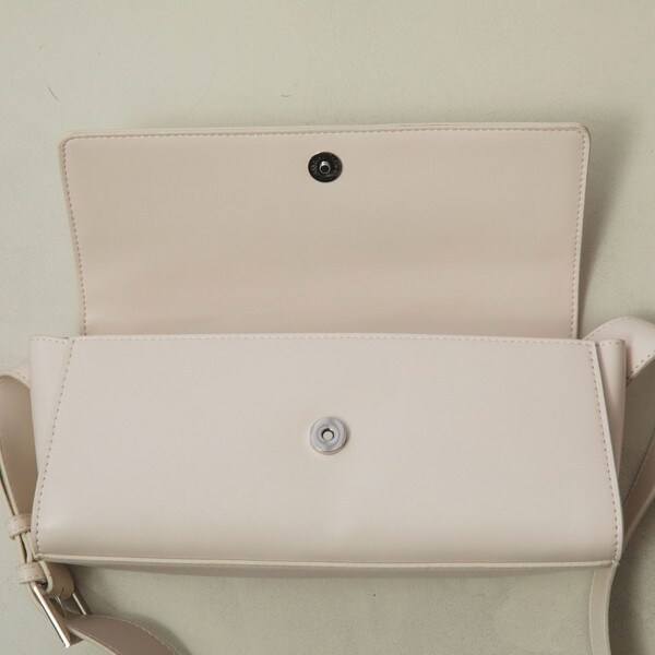 ナラカミーチェ(NARACAMICIE)/【See she me】ショルダーバッグの通販は ナラカミーチェ(NARACAMICIE)/【See she me】ショルダーバッグの通販は