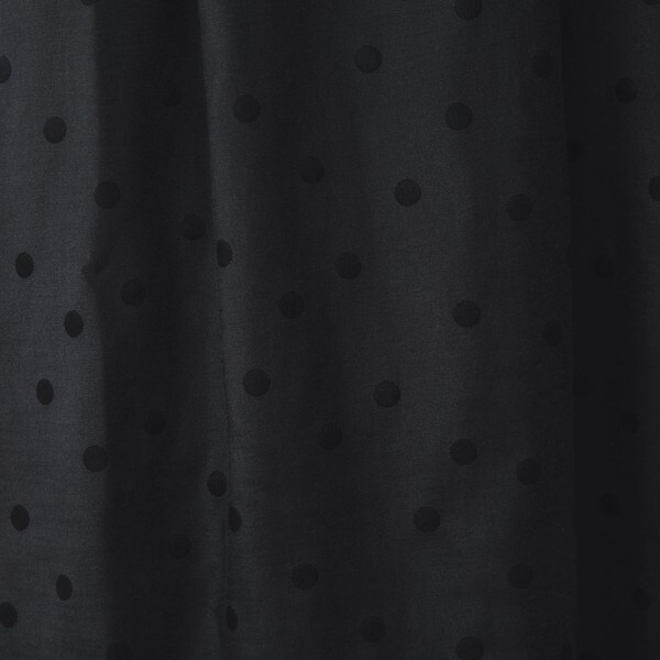 ナラカミーチェ（NARACAMICIE）/【See she me】リバーシブルジャガード