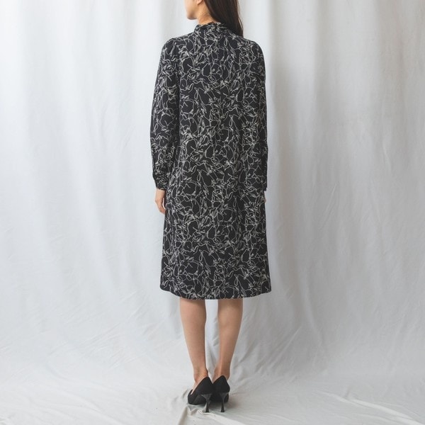 ナラカミーチェコーデ3点セット