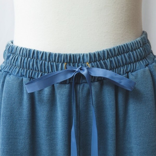 Yoナラカミーチェなど5点 カラー/パープル系｜スタイロラ ストア Stylora Store(旧ナラ