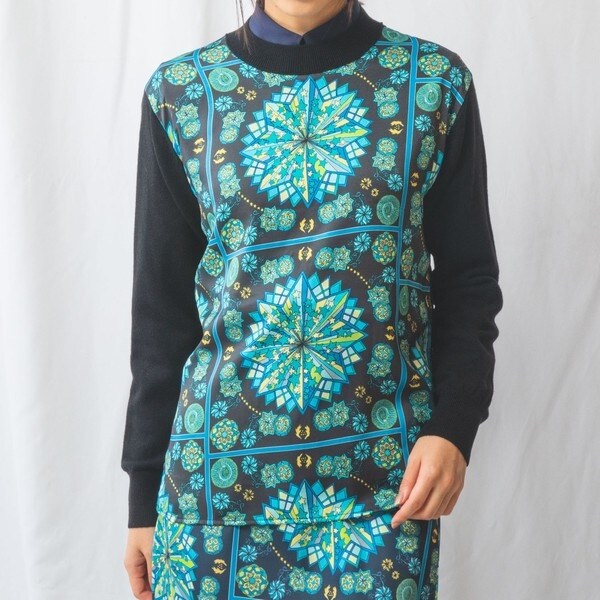 ナラカミーチェ（NARACAMICIE）/【NARACAMICIE】【セットアップ対応