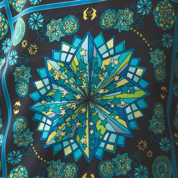 ナラカミーチェ（NARACAMICIE）/【NARACAMICIE】【セットアップ対応