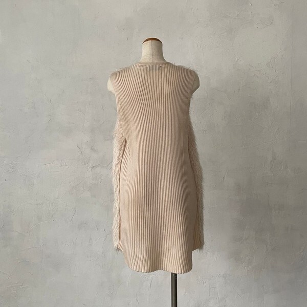 ナラカミーチェ（NARACAMICIE）/【N's Selection】a−jolie フェイク