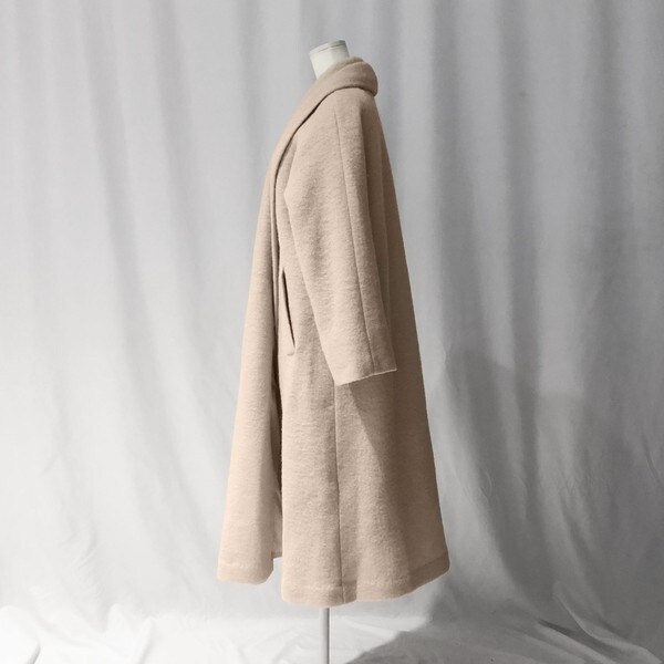 ナラカミーチェ（NARACAMICIE）/【Selected by See she me