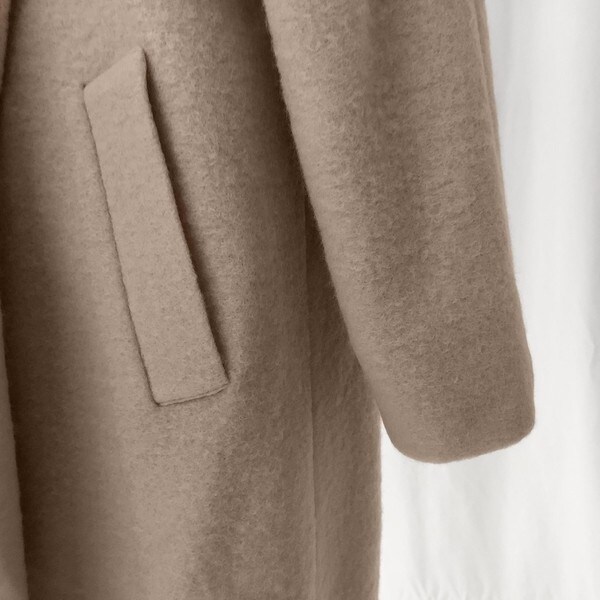 ナラカミーチェ（NARACAMICIE）/【Selected by See she me