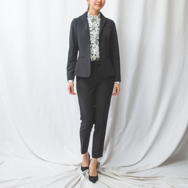 ナラカミーチェ スーツ NARACAMICIE（ナラカミーチェ）の「【スーツ