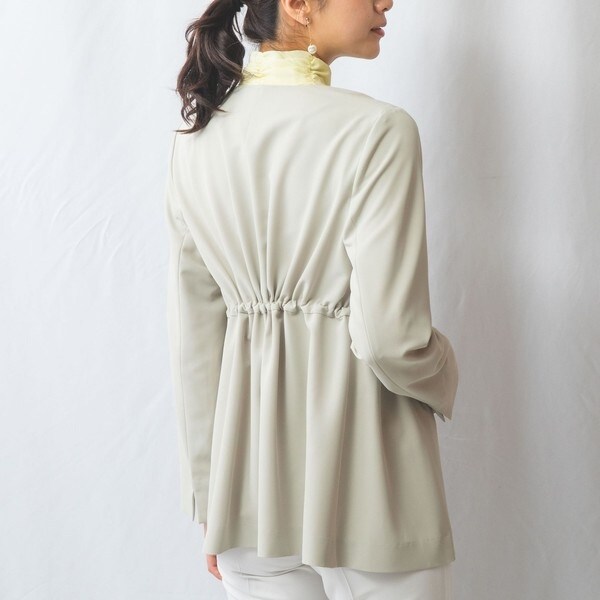 ナラカミーチェ（NARACAMICIE）/【NARACAMICIE】マルチナツイル