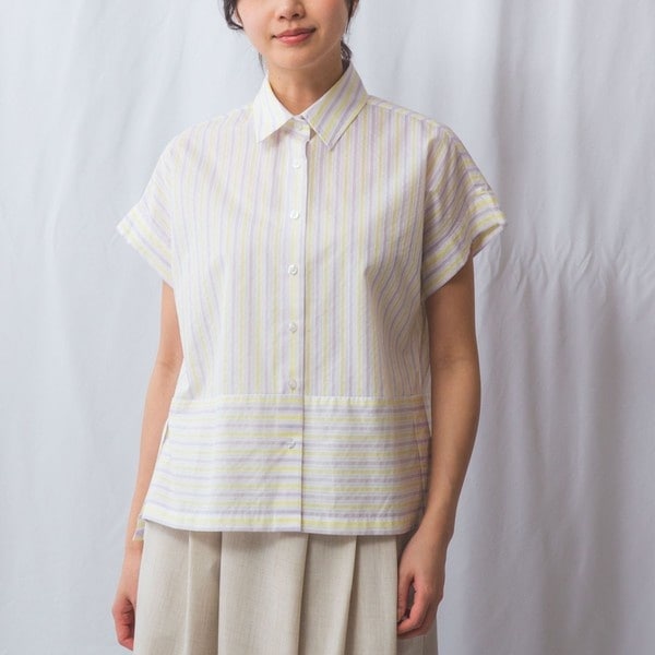 超レア品】非売品 中古品 アメリカン航空 ビンテージ ロンドン ネームタグ