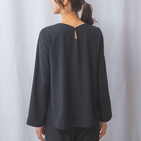 NARACAMICIE / ナラカミーチェ 【NARACAMICIE】【セットアップ対応