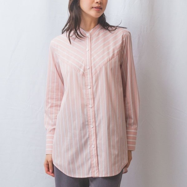 TODAYFUL 新品✨Cotton Brushed Sweat(アイボリー) TODAYFUL | サウス