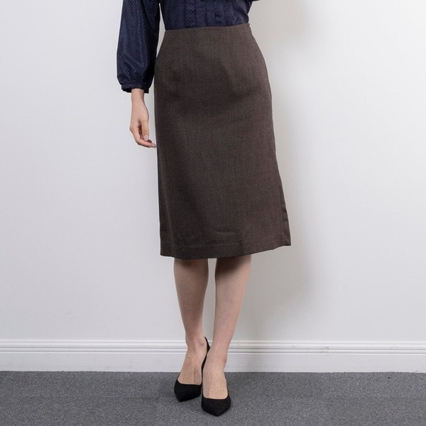 ナラカミーチェ（NARACAMICIE）/【NARACAMICIE】ラチネタイトマーメイド