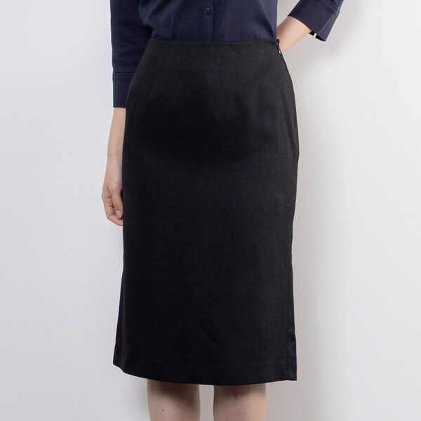 ナラカミーチェ（NARACAMICIE）/【NARACAMICIE】ラチネタイト