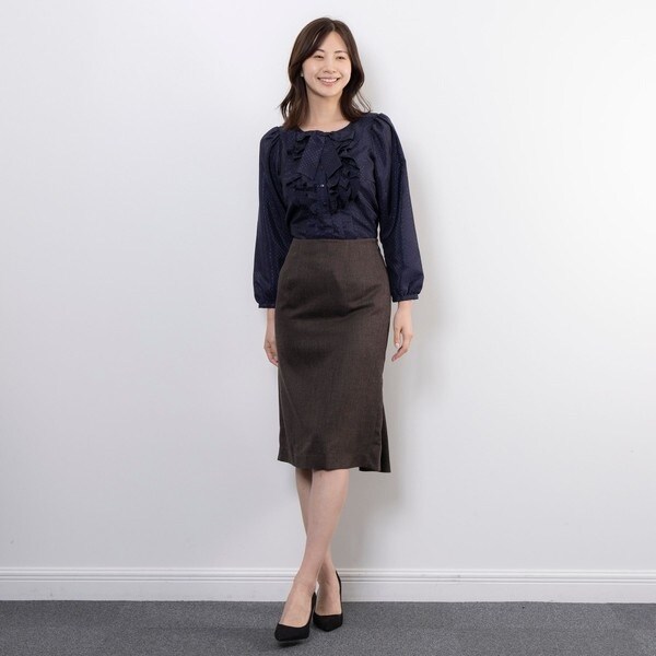 ナラカミーチェ（NARACAMICIE）/【NARACAMICIE】ラチネタイト