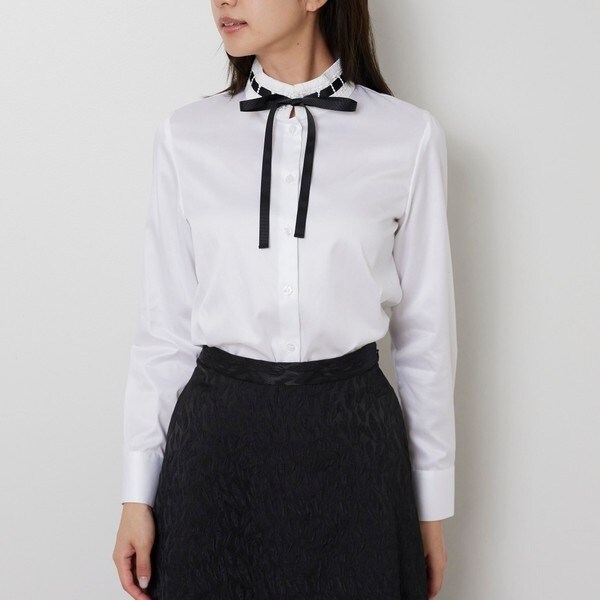 激レア】 2001-2002年シーズン ユベントス ゲームシャツ ネドベド 激