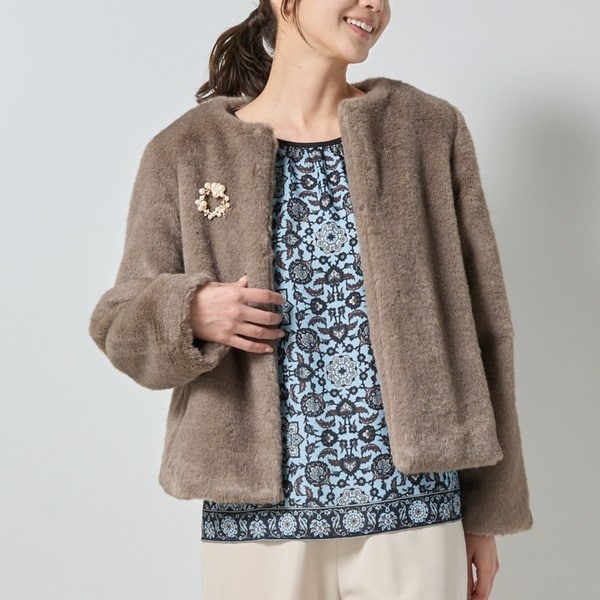 Umbro イングランド代表 ピステ lサイズ ENGLAND 在原みゆき