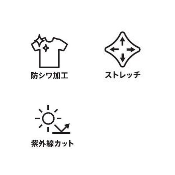 ナラカミーチェ（NARACAMICIE）/【NARACAMICIE】【セットアップスーツ対応】ストレッチダブルクロススタンドカラージャケット_19
