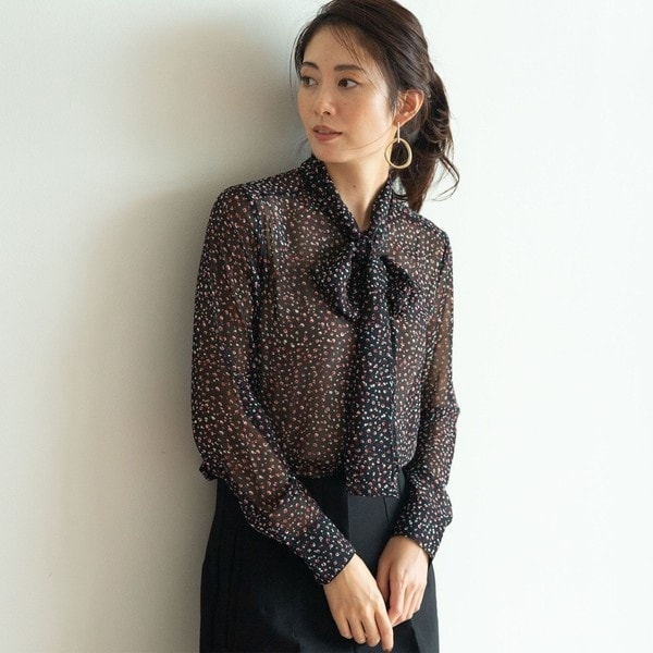 ≠ME ノイミー　永田詩央里　直筆　生写真　Photobook ヨリ ≠ME ノイミー 永田詩央里 Marcato ヨリ 直筆 サイン 生写真