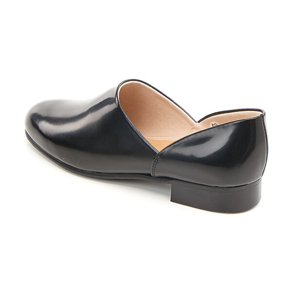 HARUTA ハルタ スポックシューズ レディース 【HARUTA】 ハルタ W'S SPOCK SHOES スポック