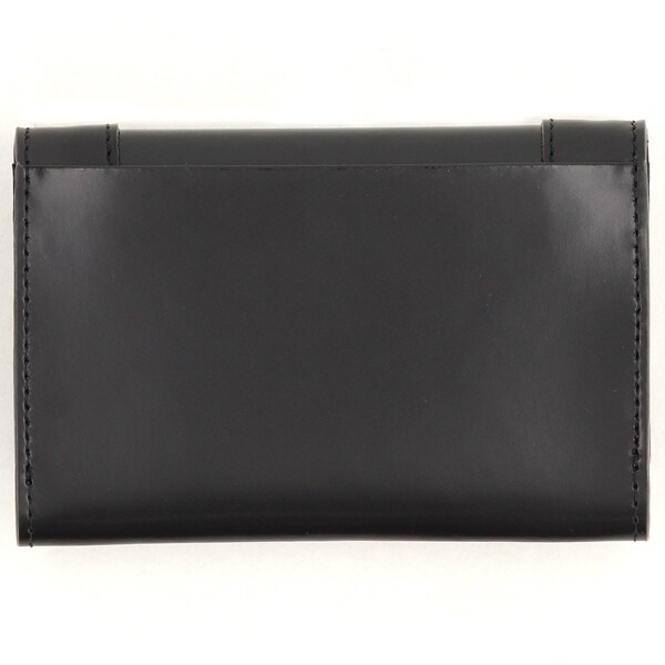 コムサ（COMME CA）/COMME CA サンティーユ 名刺入れの通販はau PAY