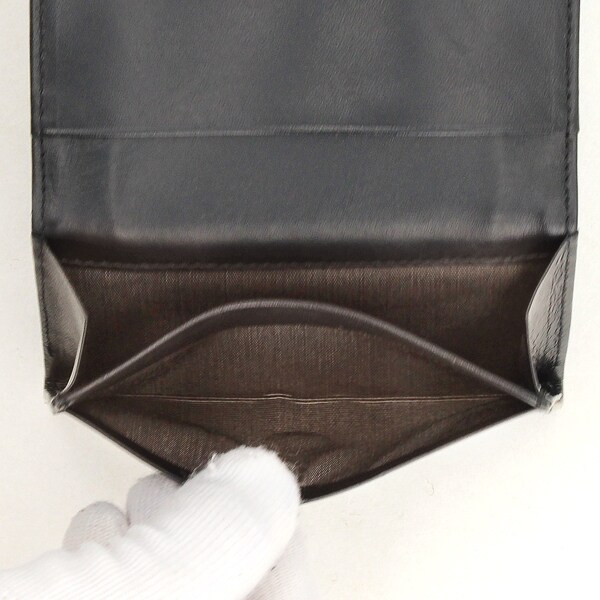 コムサ（COMME CA）/COMME CA サンティーユ 名刺入れの通販はau PAY