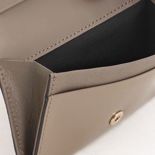 コムサ（COMME CA）/COMME CA サンティーユ 名刺入れの通販はau PAY