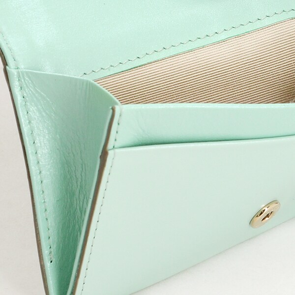 コムサ（COMME CA）/COMME CA サンティーユ 名刺入れの通販はau PAY