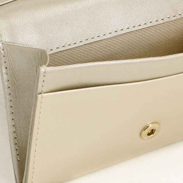 コムサ（COMME CA）/COMME CA サンティーユ 名刺入れの通販はau PAY