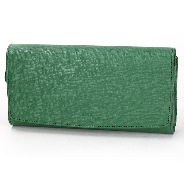 コムサ（COMME CA）/COMME CA　シュリー　大型長財布　コムサ