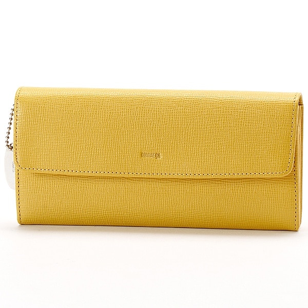 コムサ（COMME CA）/COMME CA　シュリー　長財布　コムサ